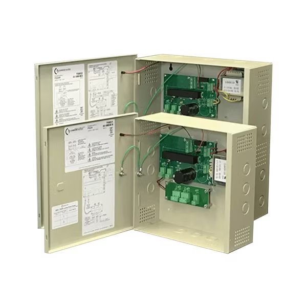 Command Access Power Supply, Command Access Technologies, Mfr#: PS220